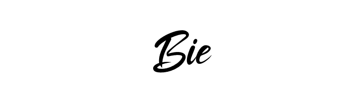 Alansky  Free Fonts Download