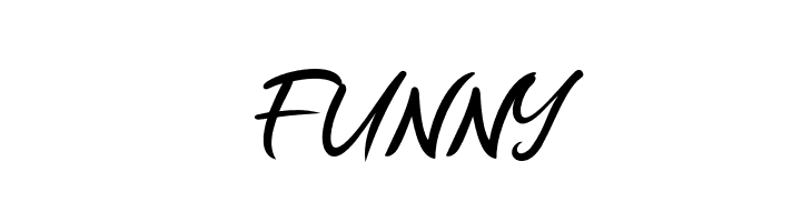 Alansky  Free Fonts Download