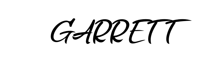 Alansky  Free Fonts Download