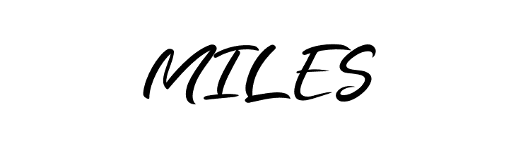 Alansky  Free Fonts Download