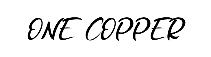 Alansky  Free Fonts Download