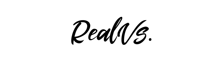 Alansky  Free Fonts Download