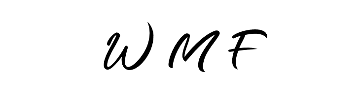 Alansky  Free Fonts Download