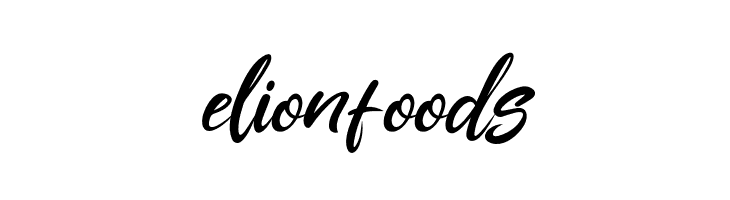 Alansky  Free Fonts Download