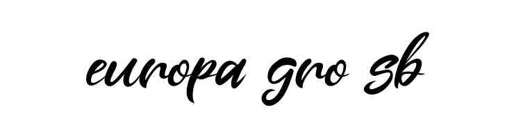 Alansky  Free Fonts Download