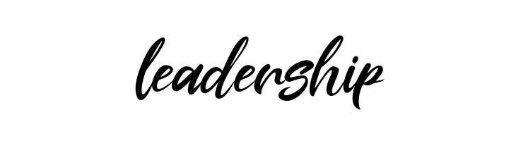 Alansky  Free Fonts Download