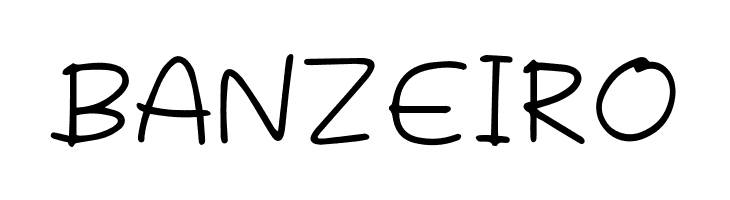 Ketiak  Free Fonts Download