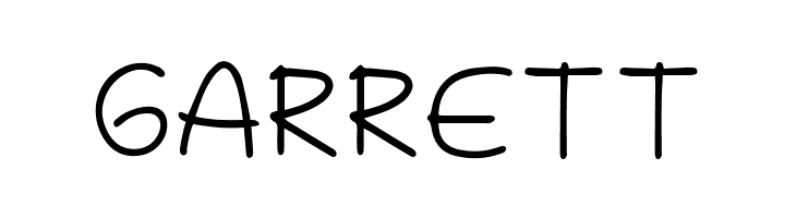 Ketiak  Free Fonts Download