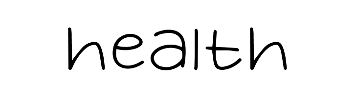 Ketiak  Free Fonts Download