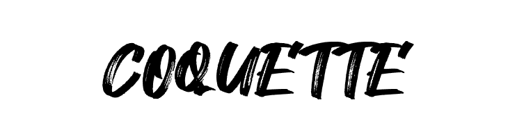 Hey August  Free Fonts Download