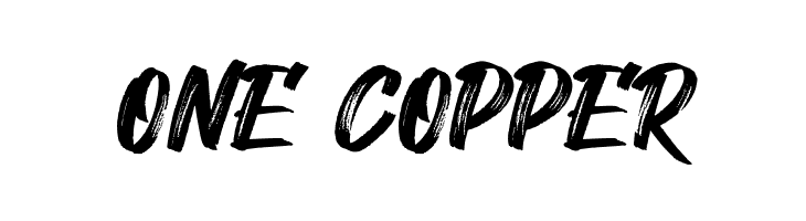 Hey August  Free Fonts Download