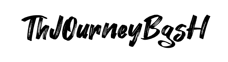 Hey August  Free Fonts Download