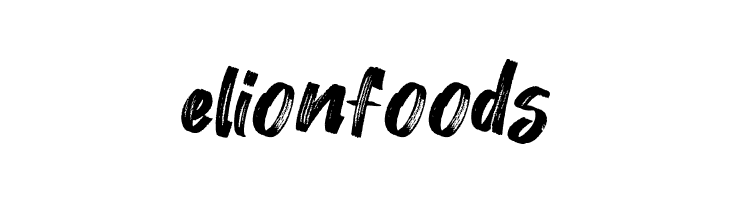 Hey August  Free Fonts Download