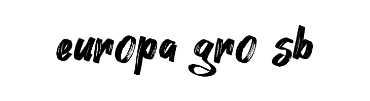 Hey August  Free Fonts Download