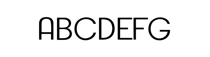 Mbkaos  Free Fonts Download