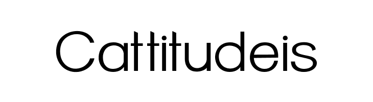 Mbkaos  Free Fonts Download