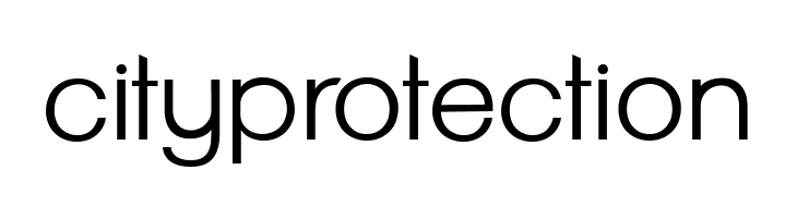 Mbkaos  Free Fonts Download