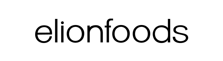 Mbkaos  Free Fonts Download