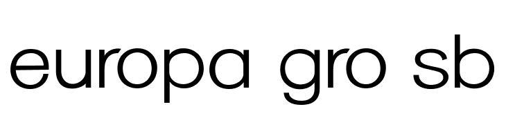 Mbkaos  Free Fonts Download