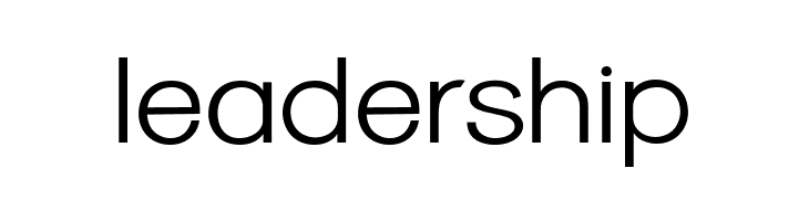 Mbkaos  Free Fonts Download