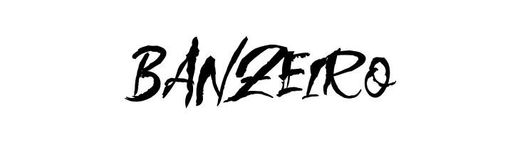 Alert Covid  Free Fonts Download