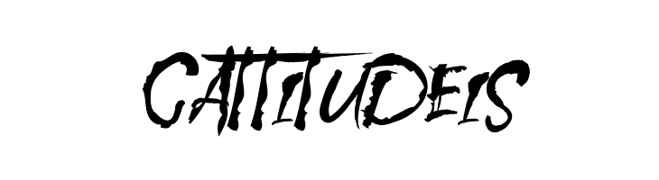 Alert Covid  Free Fonts Download