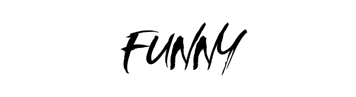 Alert Covid  Free Fonts Download