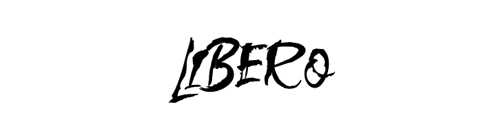 Alert Covid  Free Fonts Download