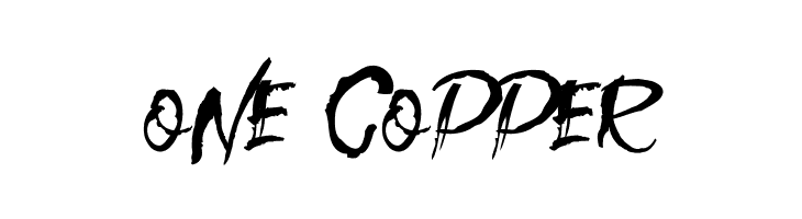 Alert Covid  Free Fonts Download
