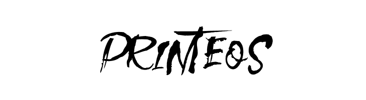 Alert Covid  Free Fonts Download