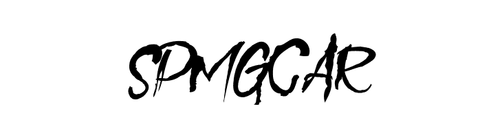 Alert Covid  Free Fonts Download