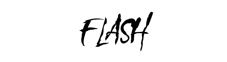 Alert Covid  Free Fonts Download