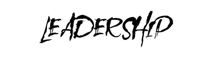 Alert Covid  Free Fonts Download