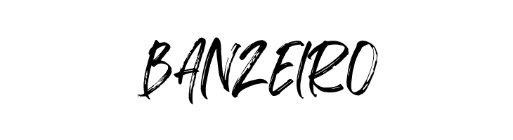 Gathan  Free Fonts Download