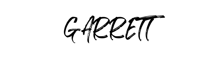 Gathan  Free Fonts Download