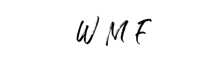 Gathan  Free Fonts Download