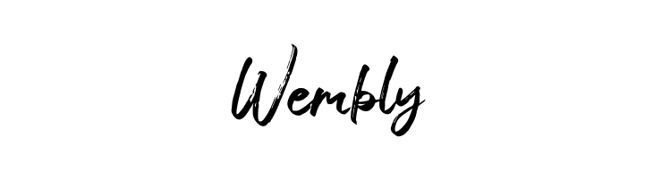 Gathan  Free Fonts Download