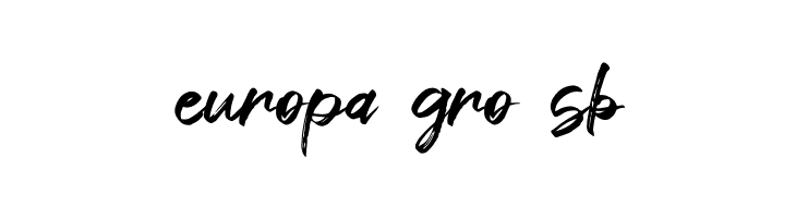 Gathan  Free Fonts Download