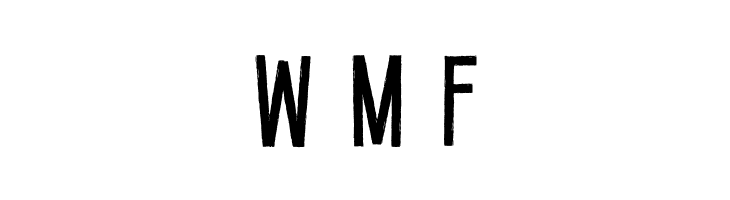 Potato Lite  Free Fonts Download