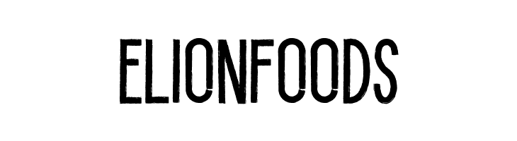 Potato Lite  Free Fonts Download