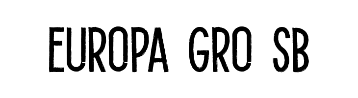 Potato Lite  Free Fonts Download
