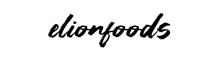 Asia Tiger  Free Fonts Download