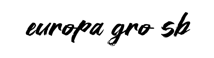 Asia Tiger  Free Fonts Download