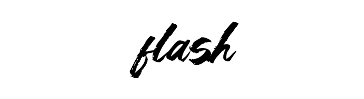 Asia Tiger  Free Fonts Download