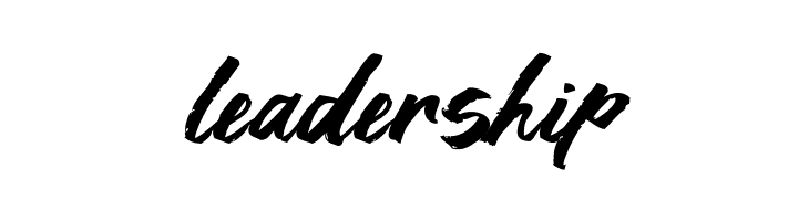 Asia Tiger  Free Fonts Download