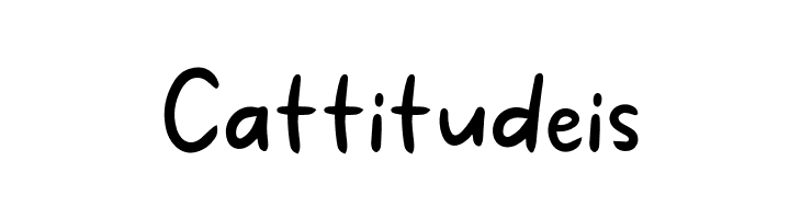 Makan Hati  Free Fonts Download