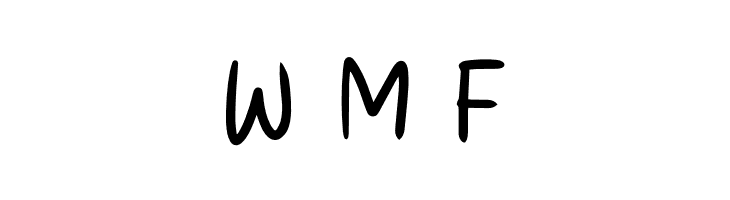 Makan Hati  Free Fonts Download
