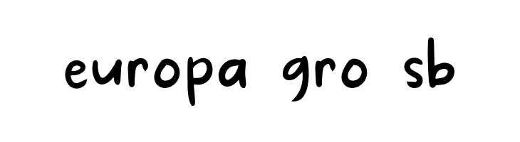 Makan Hati  Free Fonts Download
