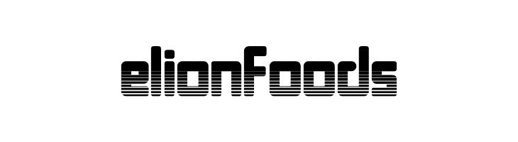 Bonk Undercut  Free Fonts Download