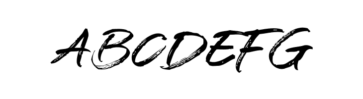 Sentury  Free Fonts Download